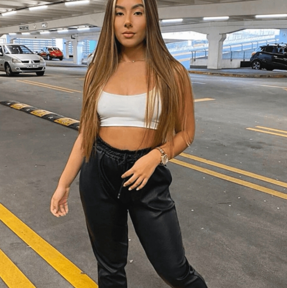 Jogging Trousers - Picture 16 of 16